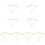 40St Aromatherapie Diffuser Beige 3