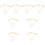 40St Aromatherapie Diffuser Beige 4