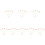 40St Aromatherapie Diffuser Beige 5