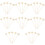 40St Aromatherapie Diffuser Beige 8