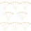 40St Aromatherapie Diffuser Beige 9