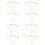 40St Aromatherapie Diffuser Beige 10