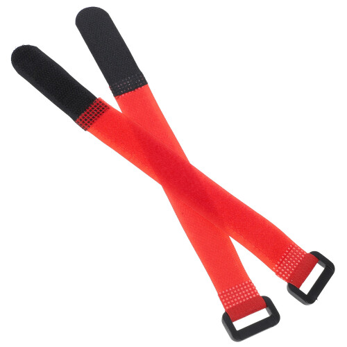 4St Duurzame Nylon Halsband Anti- 1