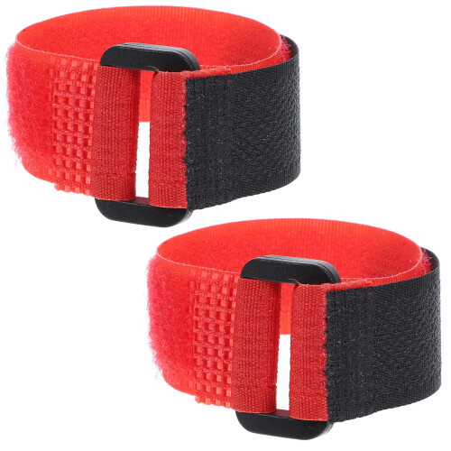 4St Duurzame Nylon Halsband Anti- 2