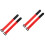 4St Duurzame Nylon Halsband Anti- 5