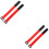 4St Duurzame Nylon Halsband Anti- 7