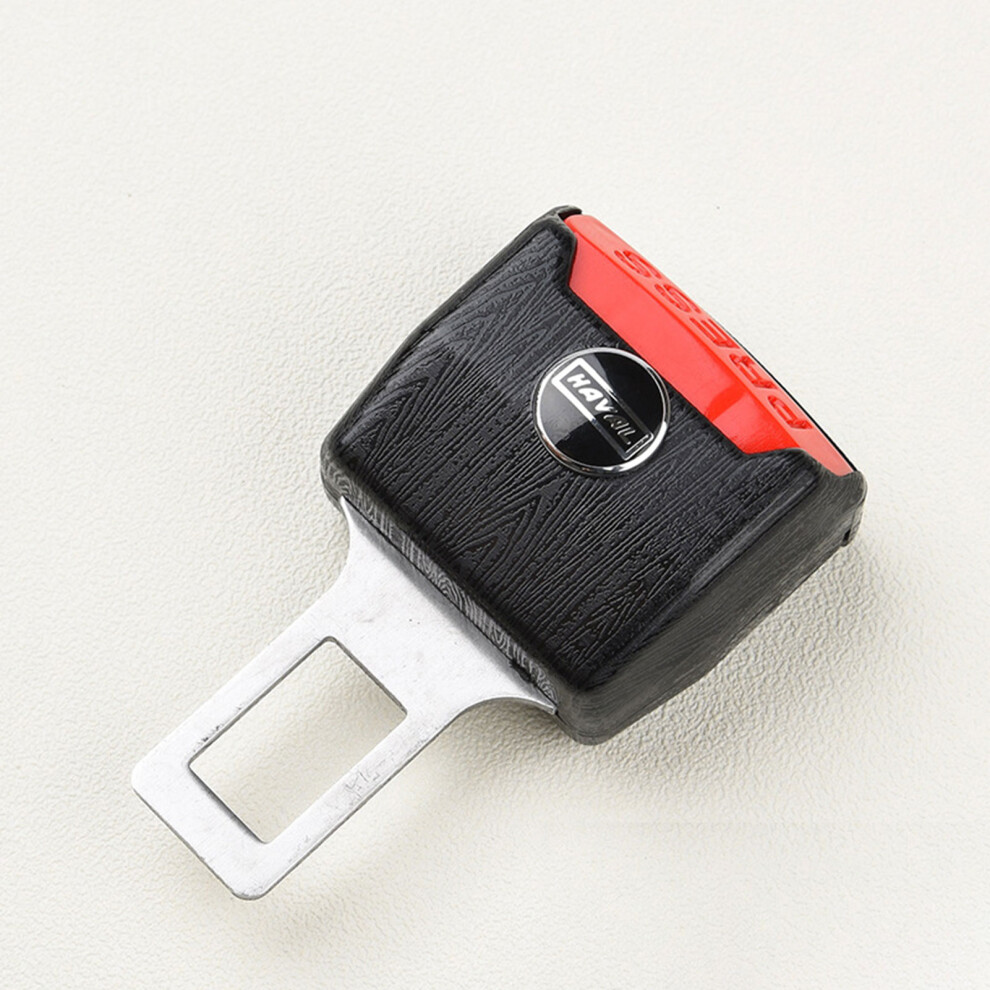 (Harvard) Car Seat Belt Extender Buckle For Most Vehicles 6265976148017
