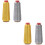 4Rolls Multi-Color Embroidery Floss Thread for Cross Stitch Crafts 6