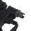 7/8" Brake Lever for 200-300CC Chinese ATV 6
