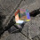 2Stk Optischer Glaswürfel Cube Rgb Für Unterricht 10