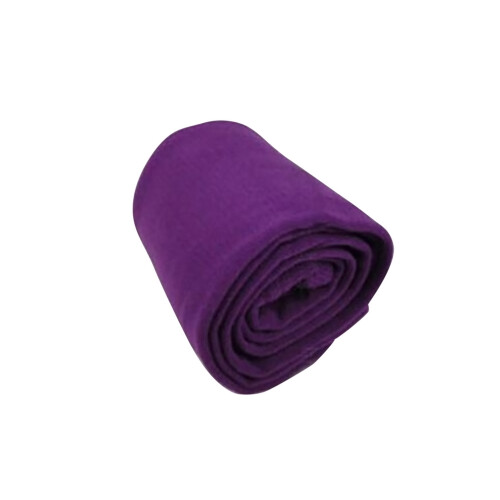 Winterleggings Für , , Warm, Elastisch, Samtweich 2