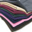 Winterleggings Für , , Warm, Elastisch, Samtweich 5