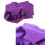 Winterleggings Für , , Warm, Elastisch, Samtweich 6