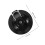 Sport Halterung D-Ring PVC Universal 2