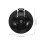 Sport Halterung D-Ring PVC Universal 3