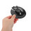Sport Halterung D-Ring PVC Universal 4