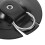 Sport Halterung D-Ring PVC Universal 6