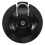 Sport Halterung D-Ring PVC Universal 7