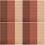 72Stk Braune Bastelfilzplatten Für Kinder DIY Patchwork Und Handarbeit 6