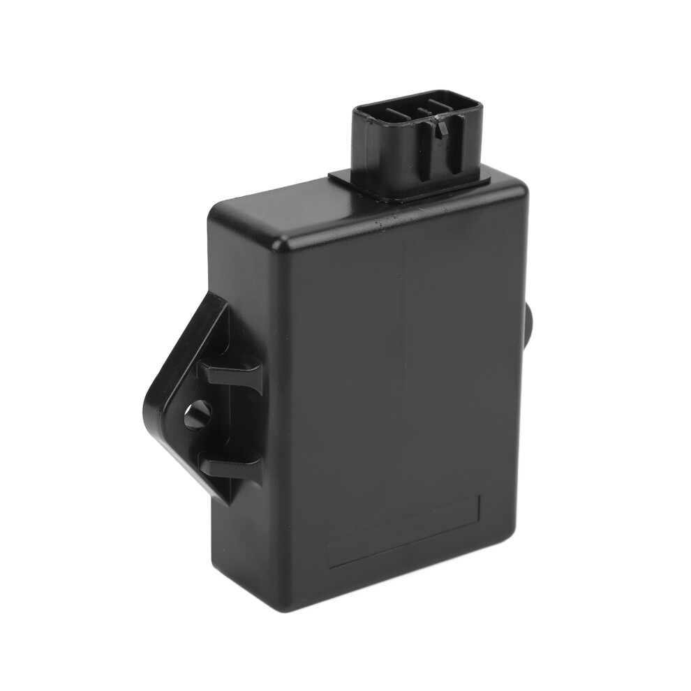 8 Pins Cdi Ignition Module 9000Rpm For Atv Motorcycle Yp250, Lh260 4681390442005