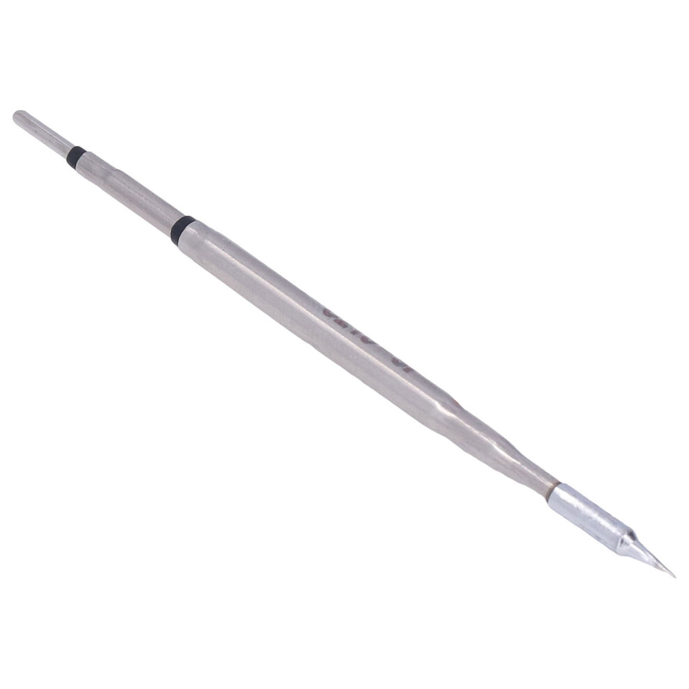 T26 Handle Alloy Copper Soldering Iron Tip 81Mm Compatible For Jbc 9441387694696