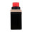 1Stk Hochwertige Lippenstift Mit Schulterkette 8