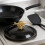 Bouton Couvercle En Fonte Cuisine Maison 5