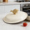Bouton Couvercle En Fonte Cuisine Maison 6