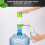 Pompe à eau manuelle pour distributeur de bouteilles (1 pièce) 5