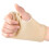 (Khaki Hand Pack) Heated Hand & Leg Wrap - Adjustable, Reusable 3