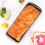 Multipurpose Loaf Tin Without Lid Professional Bread Baking Equipment for Home 2