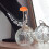 1Set Blumige Aroma Sticks Aus Bast Für Diffuser Und Raumdeko 4
