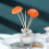 1Set Blumige Aroma Sticks Aus Bast Für Diffuser Und Raumdeko 5