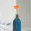 1Set Blumige Aroma Sticks Aus Bast Für Diffuser Und Raumdeko 6