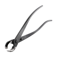 Bonsai Scissors Knob Cutter Tool Spare Parts Bonsai Pruning Pliers compatible with Sharp Concave