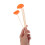 1Set Blumige Aroma Sticks Aus Bast Für Diffuser Und Raumdeko 7