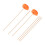 1Set Blumige Aroma Sticks Aus Bast Für Diffuser Und Raumdeko 9