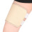 (Khaki Hand Leg Pack) Heated Hand & Leg Wrap - Adjustable, Reusable 2