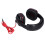 Durable And Reliable Gaming Headset With Multi Platform Compatibility Compact And Portable Noise Canceling Microphone Plug And Play Functionality 5
