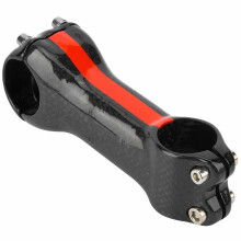 Premium Carbon Handlebar Stem 31.8