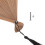 20Ensembles Fixations En Acier Inoxydable Pour Éventail Pliable Argent 3