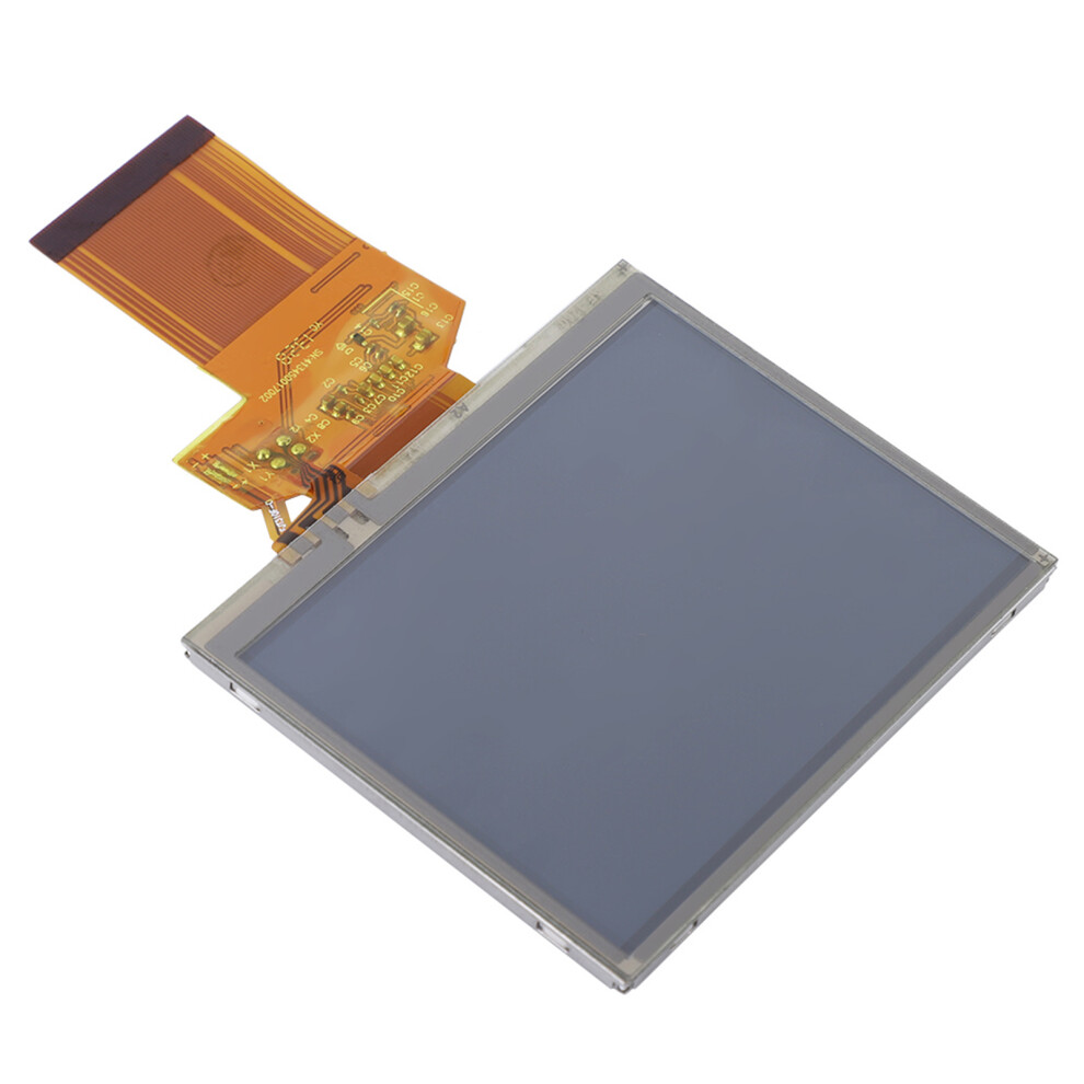 3.5" TFT Screen 320x240 LED Backlight
