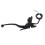 7/8" Brake Lever for 200-300CC Chinese ATV 10