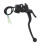 7/8" Brake Lever for 200-300CC Chinese ATV 4
