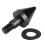 Εύκολη εγκατάσταση, δεν απαιτούνται εργαλεία, προστατευτικά προφυλακτήρων από 4