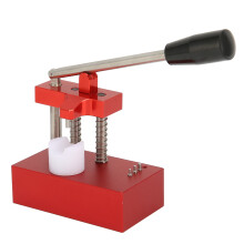 Press Type Watch Repair Tool With Avoid Scratch Feature Suitable For Amateurs And Professionals Featuring Professional Tool Performance And Compact
