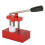 Press Type Watch Repair Tool With Avoid Scratch Feature Suitable For Amateurs And Professionals Featuring Professional Tool Performance And Compact 1