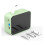 Label Printer Portable Mini Thermal Printer Without Ink Bluetooth Wireless Labeling Machine DIY 1