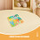 2Sets Kinder Holz Puzzles Mit Formen Lernspiel Sicher Und Bunt 7