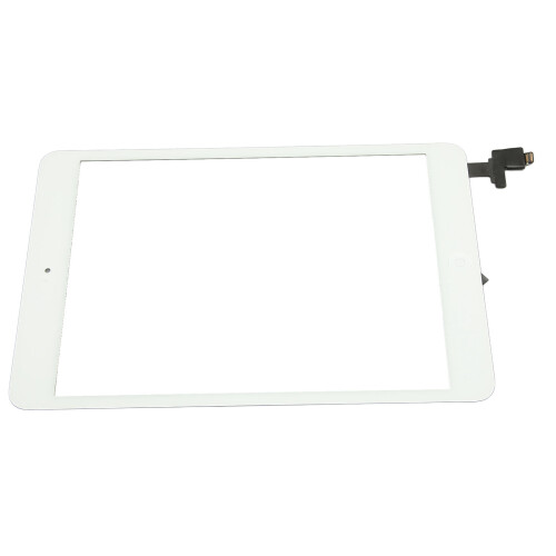 Angled Type LCD Replacement for iPad Mini2Capacitive Touchscreen PD Emulator Triple Rear Camera Adapter USB Super AMOLED Mali GPU Exynos Chipset 2